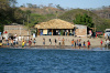 Playa Gigante, Nicaragua 2007